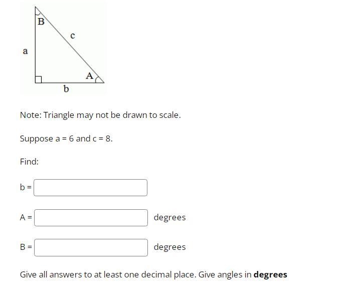 If anyone knows how to answer this do so please-example-1