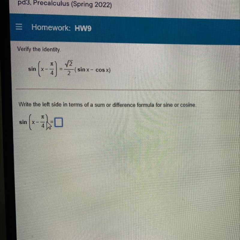 Please help me with this question I don’t understand and been struggling would love-example-1