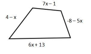 PLS HELP ME WITH THIS QUESTION ASAP!!!!!!!!!!!!!!!!!!!!!!!!!!!!!!!!!!!!!!!!!!! Solve-example-1