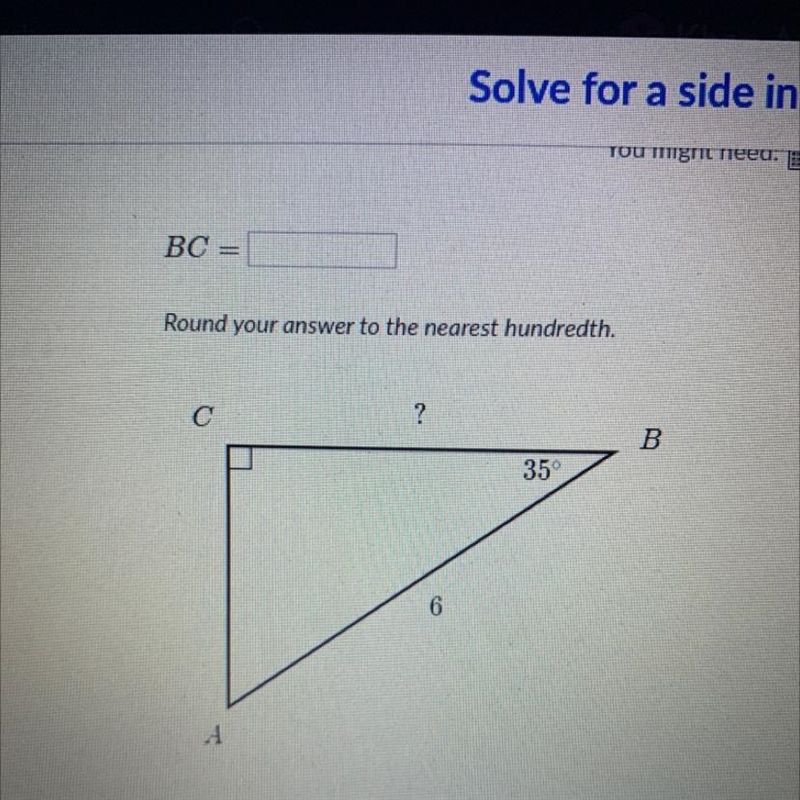 Help please!!!!!!!!!!!!!!!!-example-1