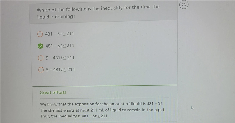 need help with this problem drop down1: open, closeddrop down2: 45, 50, 54drop down-example-3