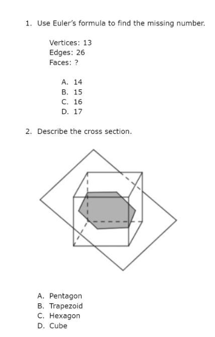 Can someone help with this I don't understand-example-1