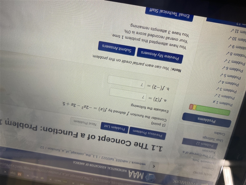 Answer for this problem please-example-1