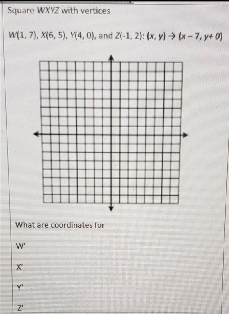 Hey ms or mr could you help me out with this problem please? I'm not understanding-example-1