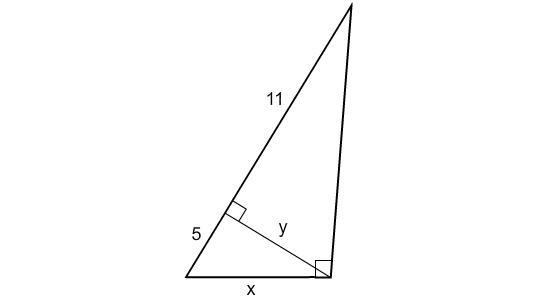 PLEASE Find the value of x?-example-1