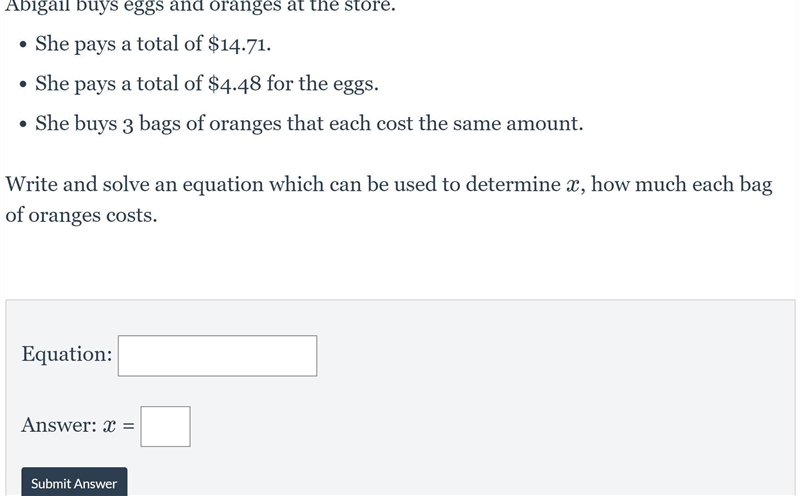 Please help (100 Points)-example-1