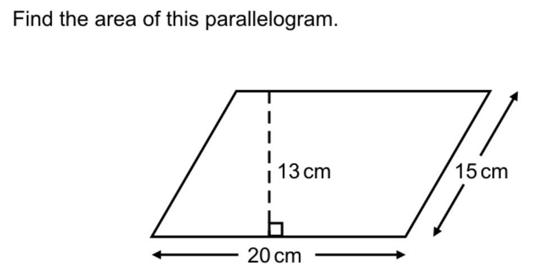 Help me! i need this answer now i am so dead. if i get it worng please help-example-1