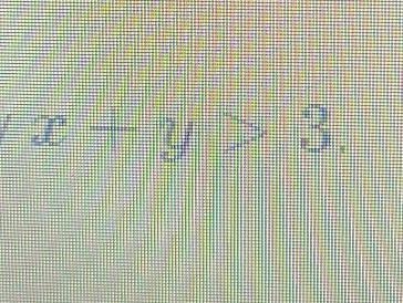 determine whether each ordered pair is a solution to the inequality (2, 10), (-5, -4), (-5, -8), (0, 4) (-8, -2)-example-1