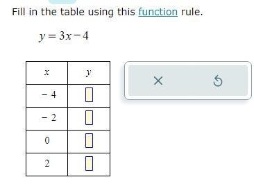 Need help again filling in the table?-example-1