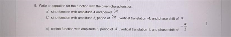 So I don’t understand these questions. Could you please help me? I need clearly explain-example-1