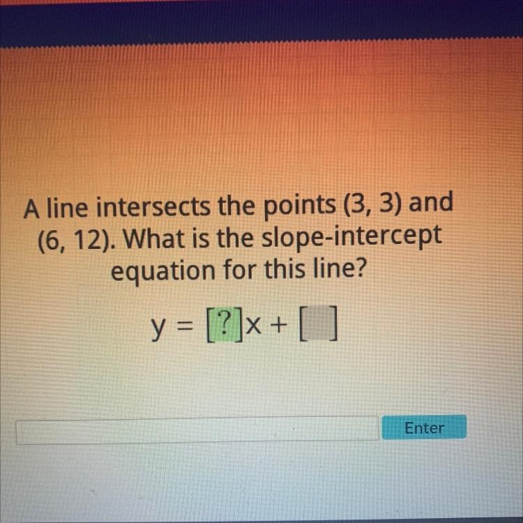 Help math math ASAP pelsss-example-1