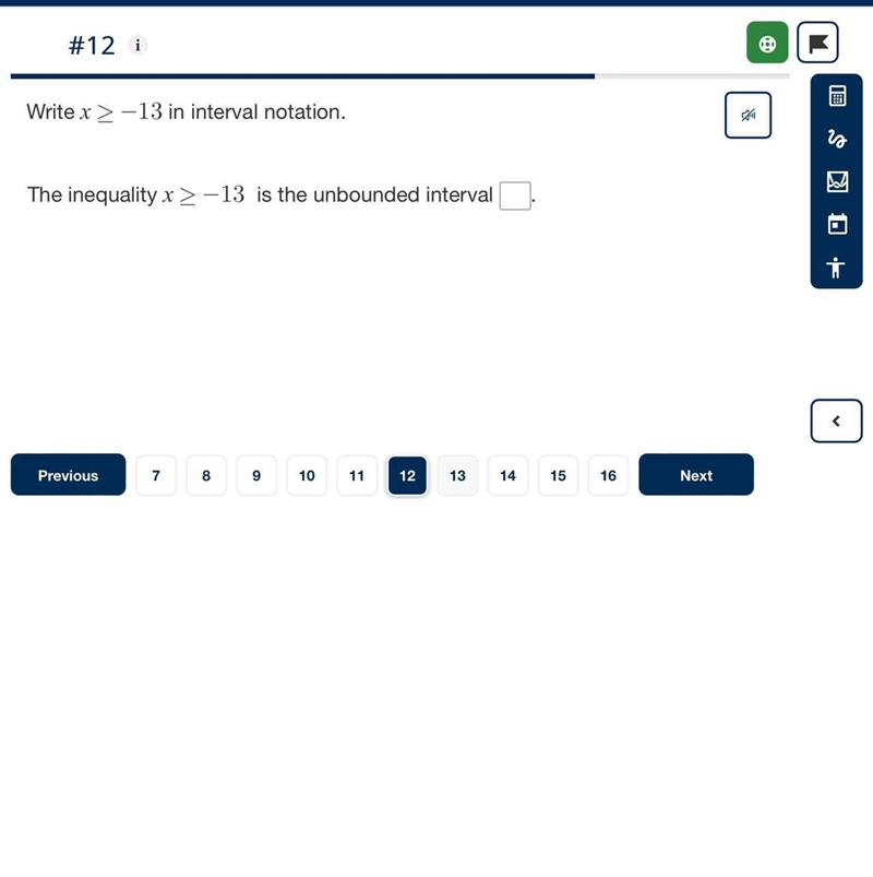 Answer this question please-example-1