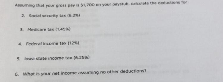 Help with this personal finance problem-example-1