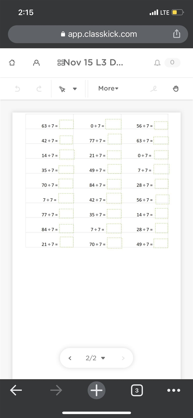 I need help with my math-example-2