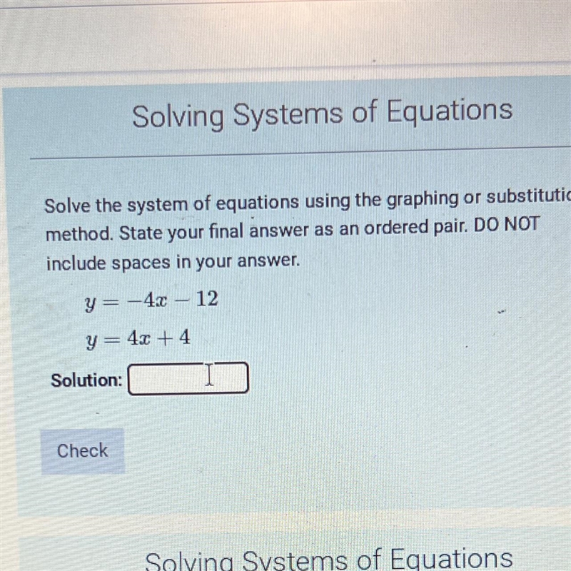 Please answer this question i’ve been on it for a few days and can’t get past it-example-1