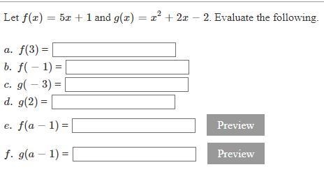 What is the answer for this question? i really need it-example-1