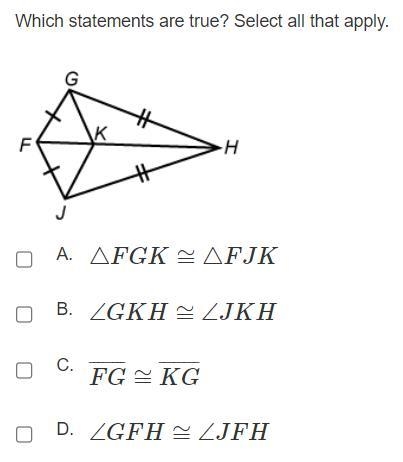 Can anyone help me in this question? pls.........-example-1