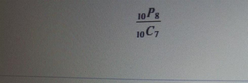 evaluate the following expression. It's pressure answer to fraction or decimal rounded-example-1