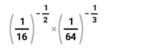 Evaluate the following ​-example-1