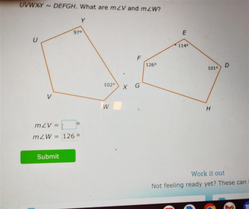 NO LINKS!!! Please help with this match part 3​-example-1