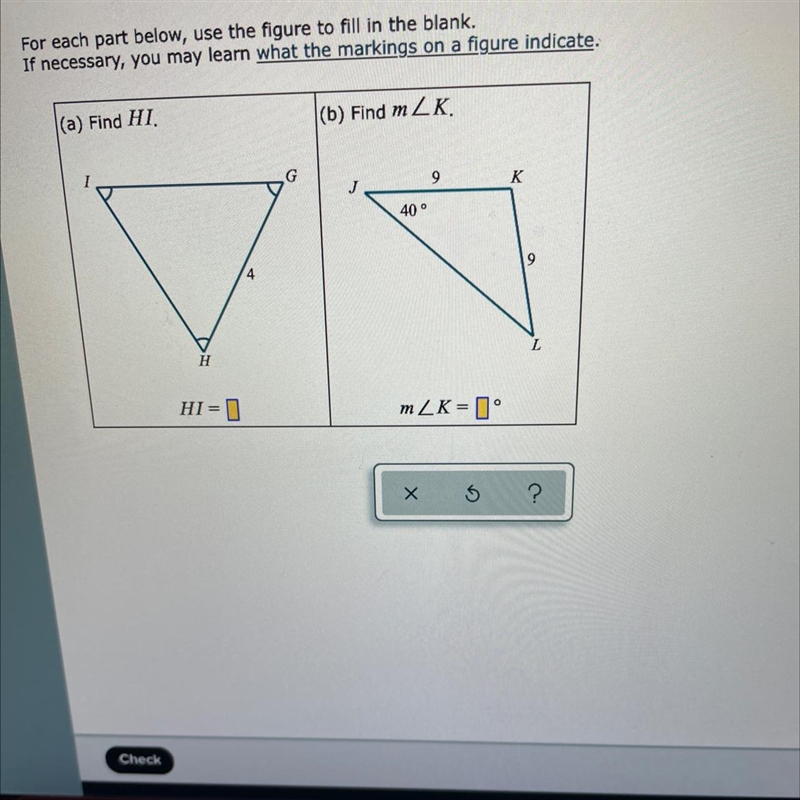 May I please get help with this kind of math please. I have tried several times but-example-1