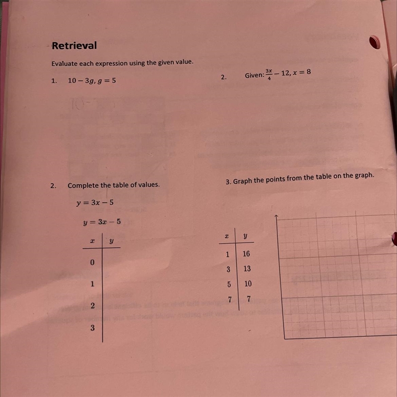 PLEASE HELP!!! ON ALL QUESTIONS-example-1