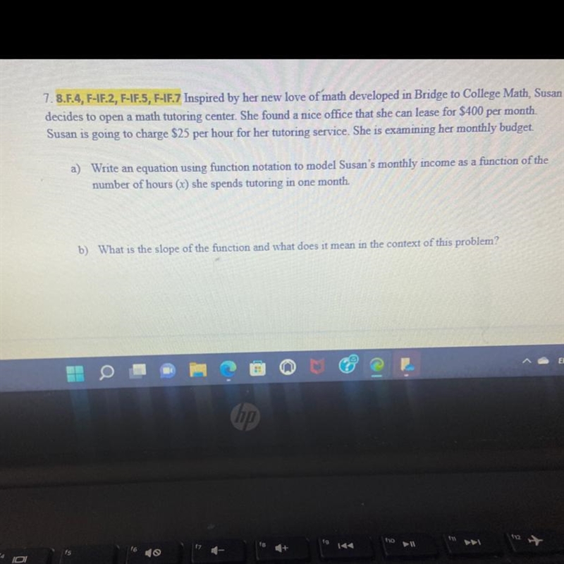 How to solve this problem, I’ve tried everything I could and it’s notMaking sense-example-1