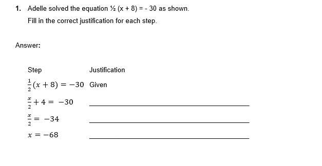 Please help me with this question so I can better explain this to my son thank you-example-1