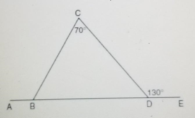 In the accompanying diagram of BCD m-example-1