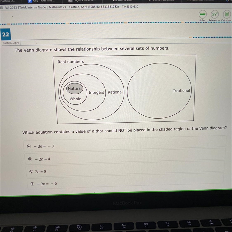 Please answer need to turn it in please help me answer-example-1