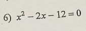 Hi, can you help to find (all the roots/zeros), please!!!-example-1