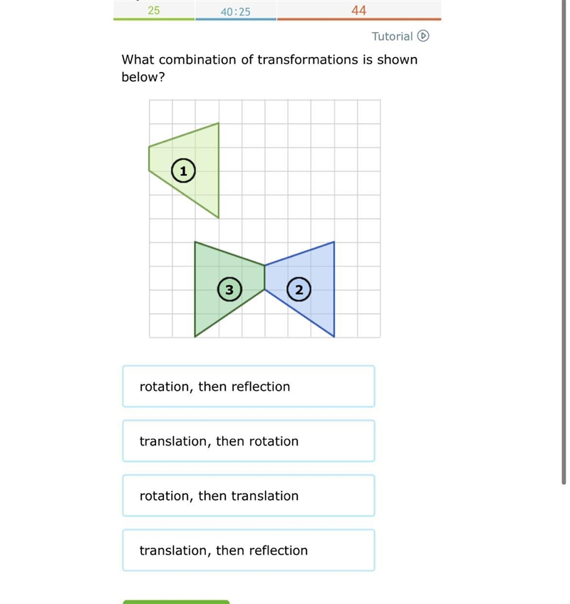 I need help please please-example-1