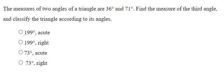 I need some help with this question.-example-1