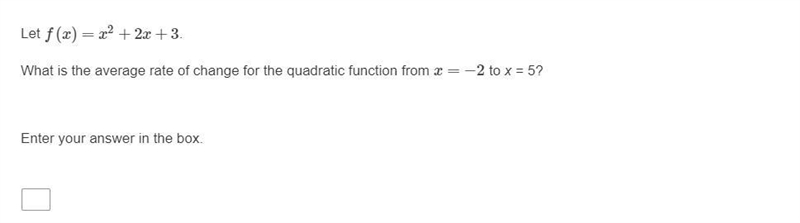 Please help me with this problem so that my son can understand better. Let f(x)=x-example-1