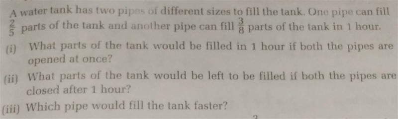 If you are god in math the I have a question do it​-example-1