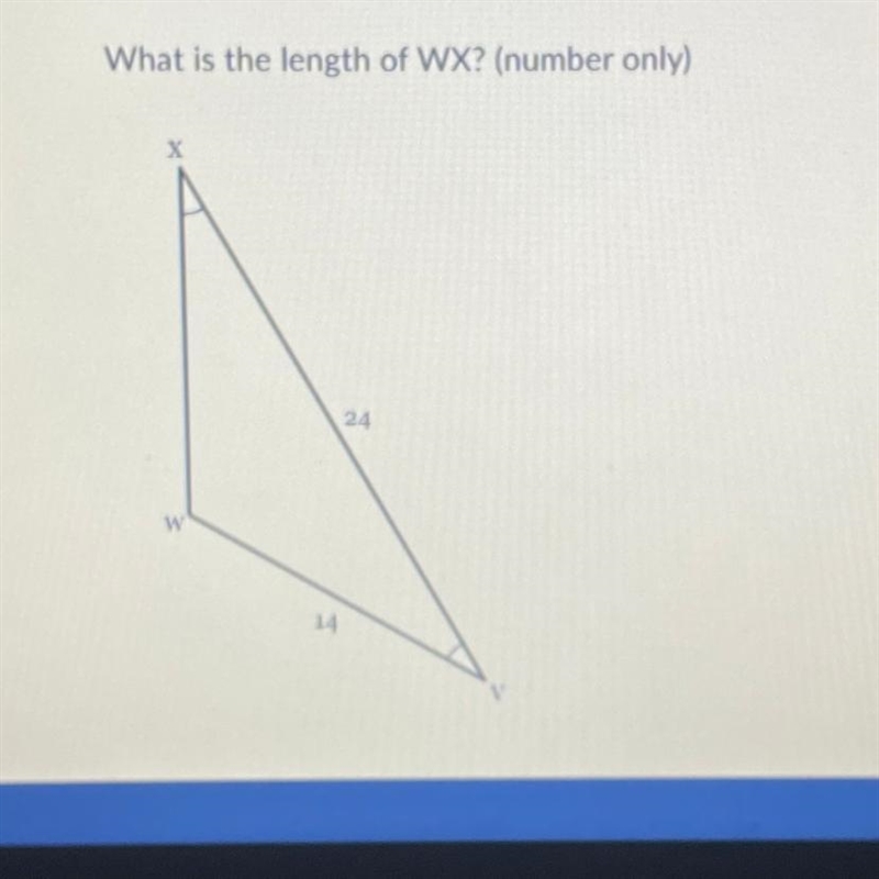 Does anyone know this?-example-1