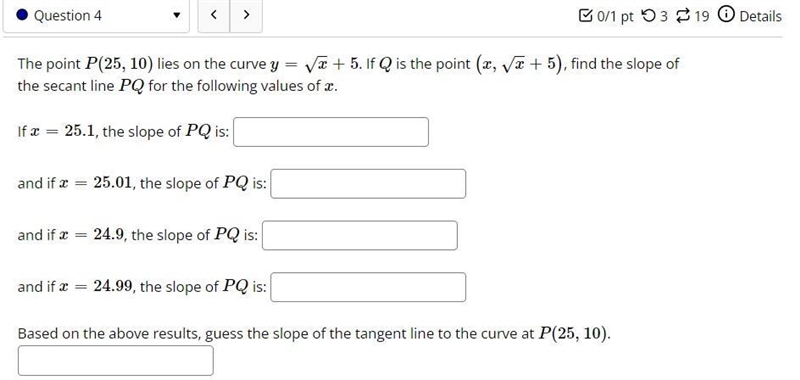 I have a calculus question about limit functions. Pic included.-example-1