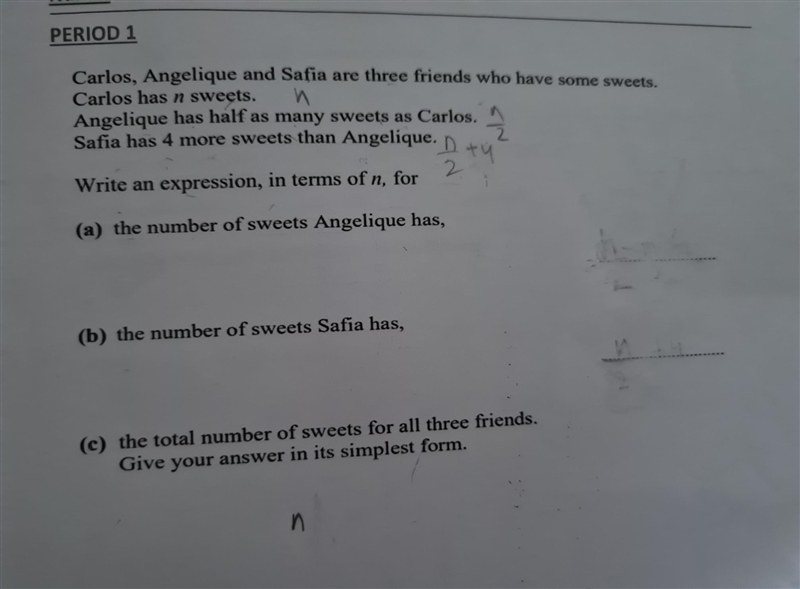 How to solve this question?​-example-1