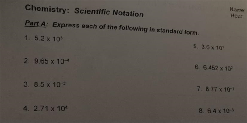 Please helpppp meeee-example-1