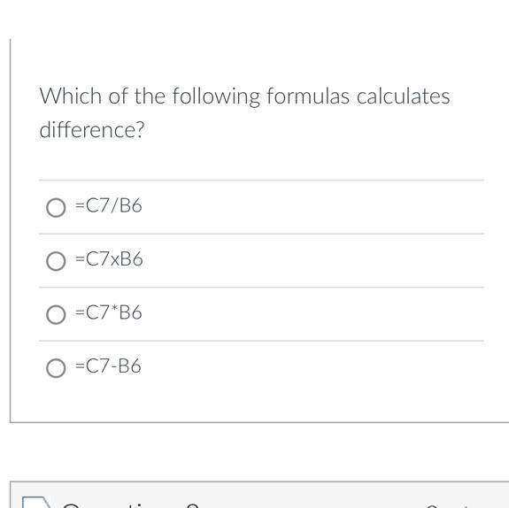 I need help with this question for my computer class-example-1