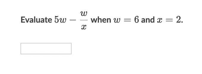 PLS HELP ME WITH THIS-example-1