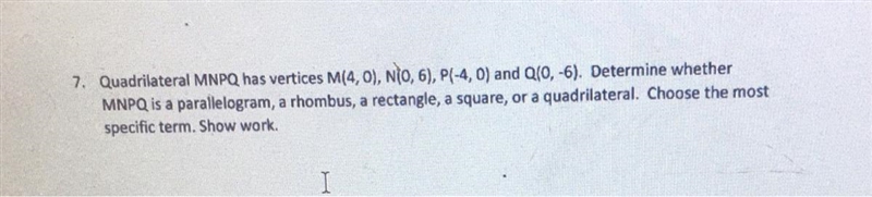 PLEASE HELP!!! i’m lost and don’t know where to start-example-1