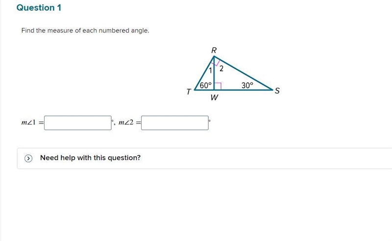 I need help with this problem-example-1