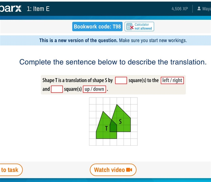 It keeps saying I’m wrong-example-1