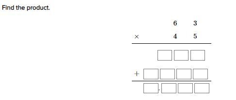 I need help with this stat-example-1