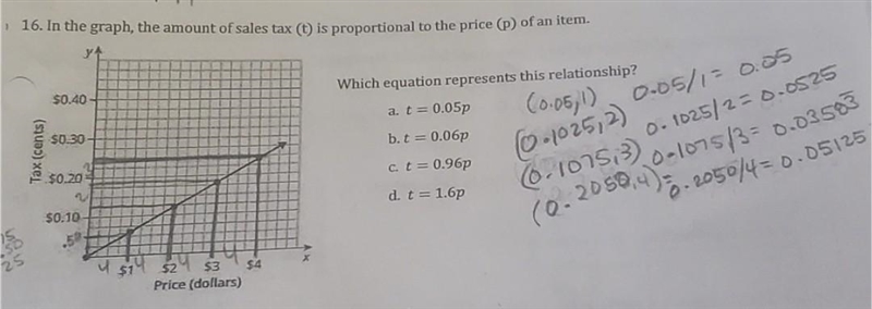 Can someone check this?​-example-1