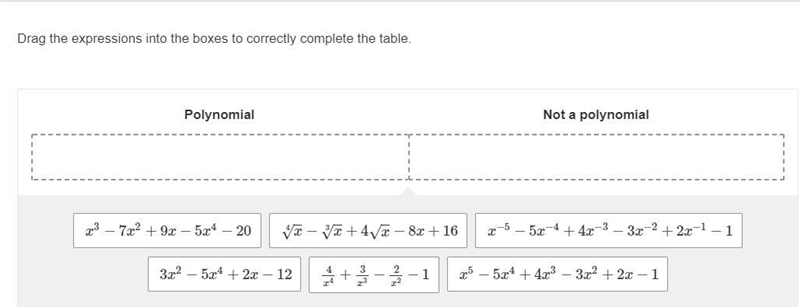 I NEED HELP ASAP!!!!!-example-1