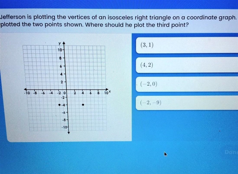 I need a deep explanation we are doing this in school pulled out my notes and still-example-1