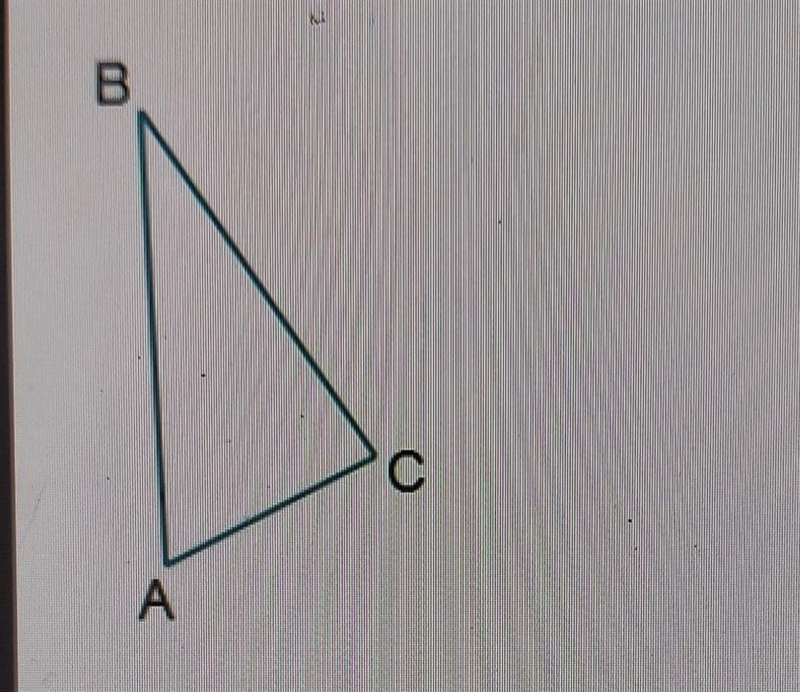 The included side between-example-1