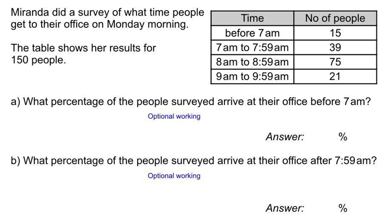 Mathwatch question please help-example-1